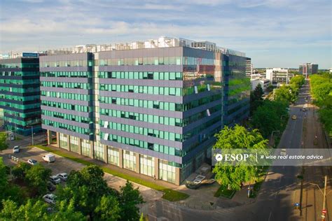 hermes business campus cladirea c|hermes bucharest address.